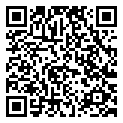 QR Shortcut