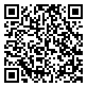 QR Shortcut