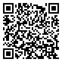 QR Shortcut