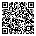 QR Shortcut