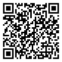 QR Shortcut