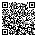 QR Shortcut