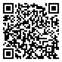 QR Shortcut