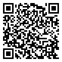 QR Shortcut