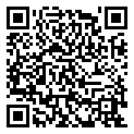 QR Shortcut