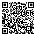 QR Shortcut