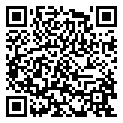 QR Shortcut