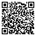 QR Shortcut