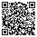 QR Shortcut