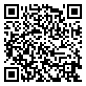 QR Shortcut
