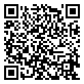 QR Shortcut