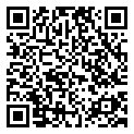 QR Shortcut
