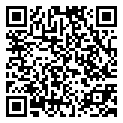QR Shortcut