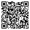 QR Shortcut