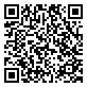 QR Shortcut