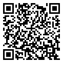 QR Shortcut