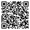 QR Shortcut