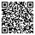 QR Shortcut