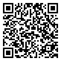 QR Shortcut