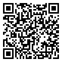 QR Shortcut