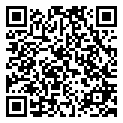 QR Shortcut