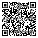 QR Shortcut