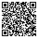 QR Shortcut