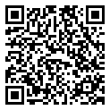 QR Shortcut
