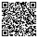 QR Shortcut
