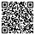 QR Shortcut