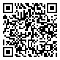 QR Shortcut
