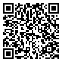 QR Shortcut