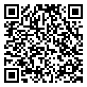 QR Shortcut