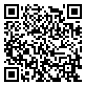 QR Shortcut