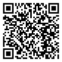 QR Shortcut