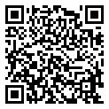 QR Shortcut