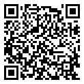 QR Shortcut