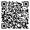 QR Shortcut