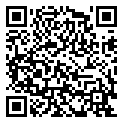 QR Shortcut
