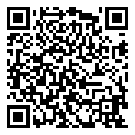 QR Shortcut