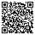 QR Shortcut
