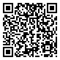 QR Shortcut