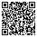 QR Shortcut