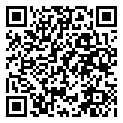 QR Shortcut
