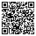 QR Shortcut