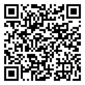 QR Shortcut