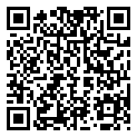 QR Shortcut