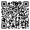 QR Shortcut