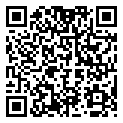 QR Shortcut