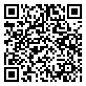 QR Shortcut